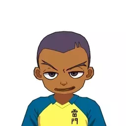 向日葵まこと画像