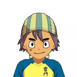 高雄みのる画像