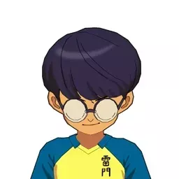 光明寺聡明画像