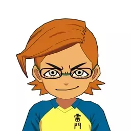 川崎大志郎画像