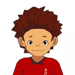 茂木沙樹都画像