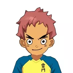 明星すばる画像