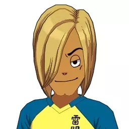 海老名安弘画像