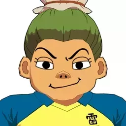 恵比寿原始画像