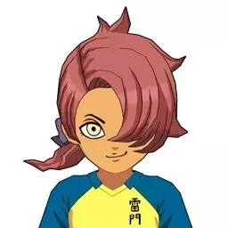 弥生比奈太画像