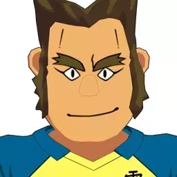 豆葉有起哉画像