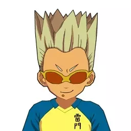 宇田川光臣画像