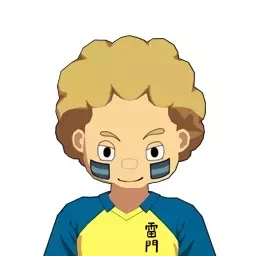 岡田孝太郎画像