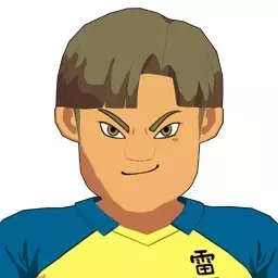 大丹羽魁士画像