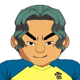 大阪奈央彦画像