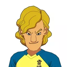 吹石光太郎画像