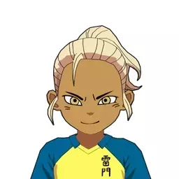 小川孝太郎画像