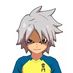 闇野カゲト画像