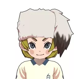 真都路珠香画像