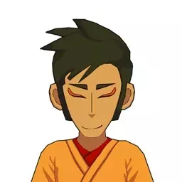 市川太衛門画像