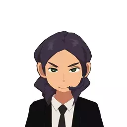 日影リンダ画像