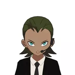 加賀美法子画像