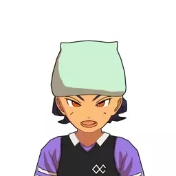 根切ともえ画像