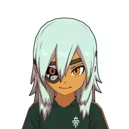 佐久間次郎画像