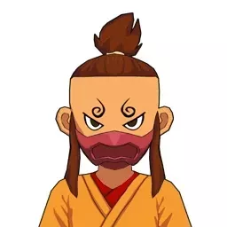 天神阿太郎画像