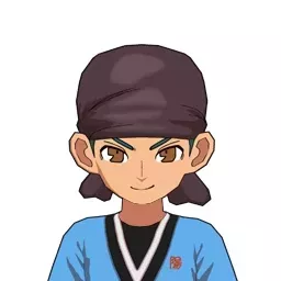 戸田雄一郎画像