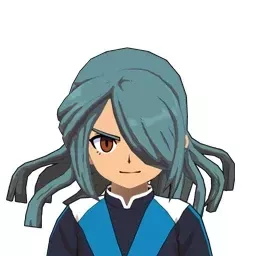 風丸一郎太画像