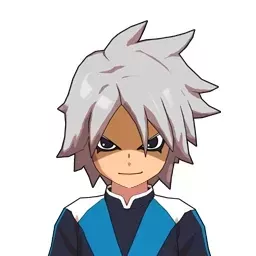 闇野カゲト画像