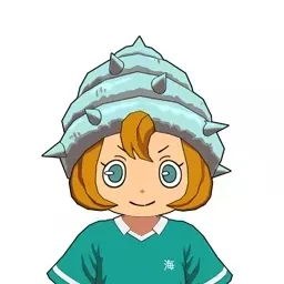 喜屋武梨花画像