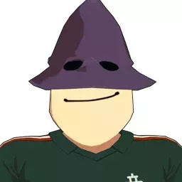 一色真砂士画像