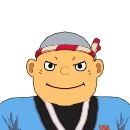 祭利田我暑衣画像