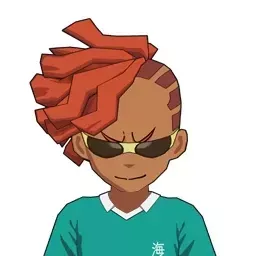 渡具知雅洋画像