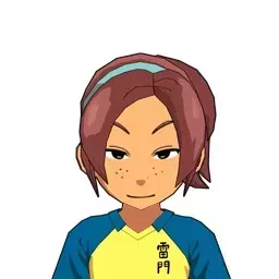 和久井祐子画像