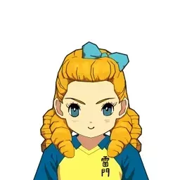 五十部絵里花画像