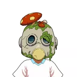 朝井野才次画像