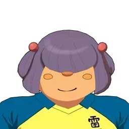 八幡友佳子画像