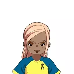 曽根ちひろ画像