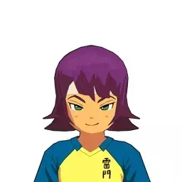 磯野加奈恵画像