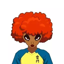 寺西富美子画像