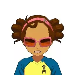 高森さおり画像