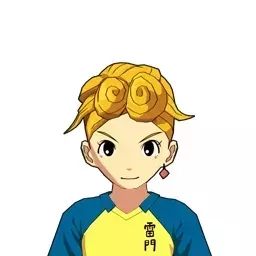 広岡千早花画像