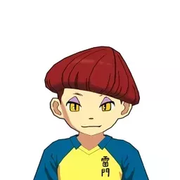 臼木由香里画像