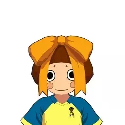 千鳥八重奈画像