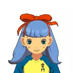 井本紗由美画像