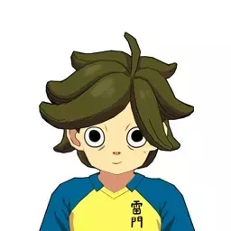 小笠原宏紀画像