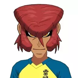 方岡伸一郎画像