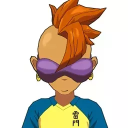 樋口厚治郎画像