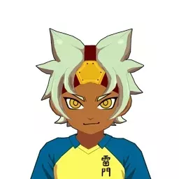 宇智田七郎画像