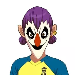 深村慎太郎画像