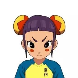 淡口真亜奈画像