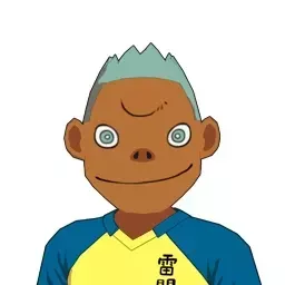 浜田一二夫画像